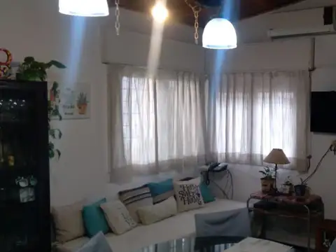 Departamento en Venta 20 años