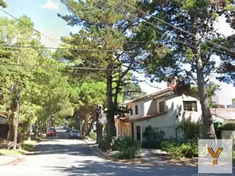 Departamento en Venta de 4 dormitorios