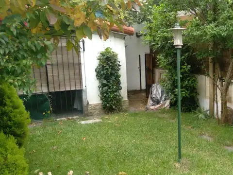 Departamento en Venta en San Bernardo Del Tuyu, USD 135.000