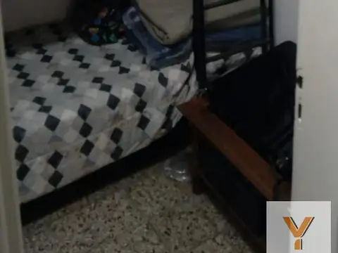 Departamento en Venta de 6 ambientes