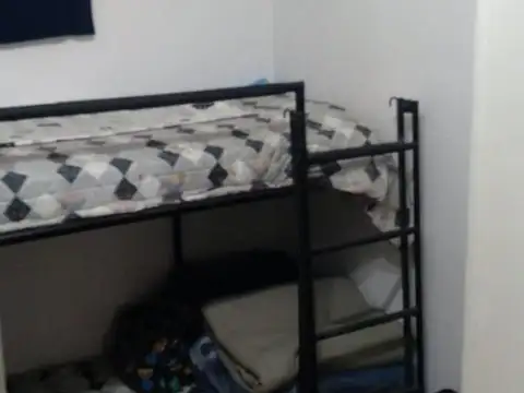 Departamento en Venta de 6 ambientes