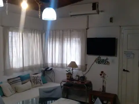 Departamento en Venta 20 años