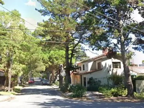 Departamento en Venta de 4 dormitorios