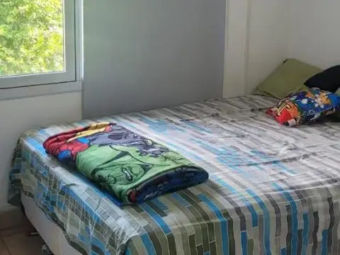 Barrio El Matién, Calle Figueroa 2800