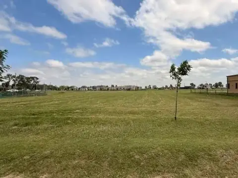 Terreno en Venta en San Vicente, USD 17.900