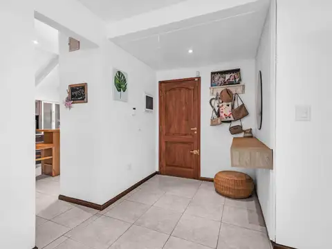 Departamento en Venta en Monte Grande, USD 210.000