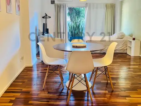 Departamento en Alquiler 30 años