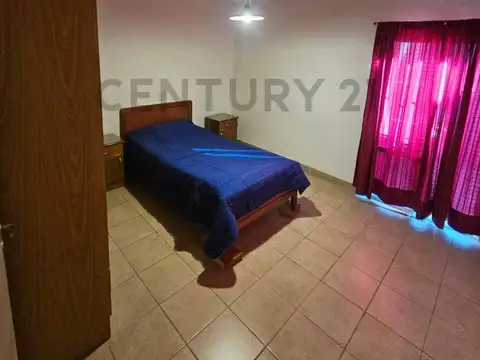 Departamento en Venta en Belgrano, USD 55.000
