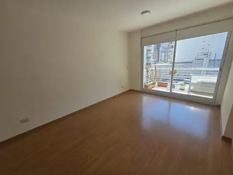 Departamento en Alquiler en Palermo Chico, $ 1.000.000