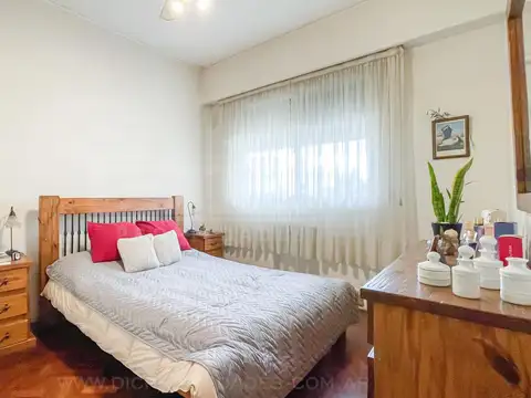 Departamento en Venta al Este