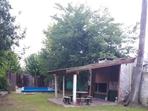 Casa en Venta al Norte