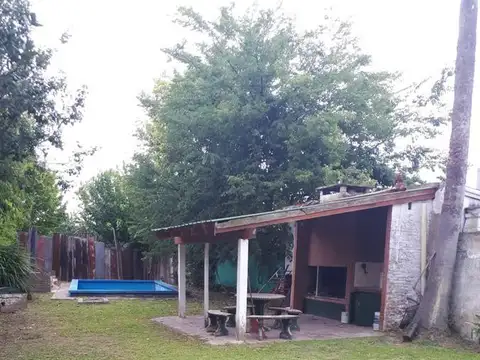 Casa en Venta al Norte