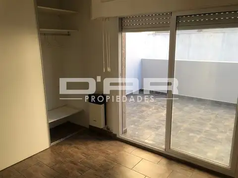 Depto Tipo Casa en Alquiler en Villa Luro, $ 930.000