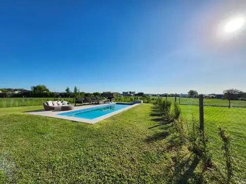 Casa en Venta en San Sebastian Area 2