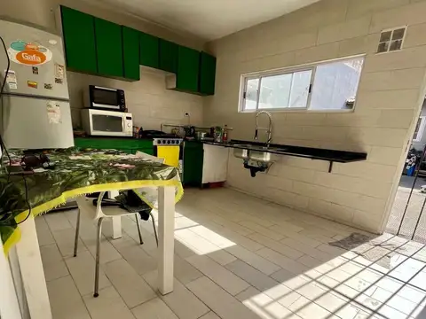 Casa en Venta 32 años