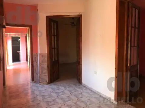 Casa - Capdepon