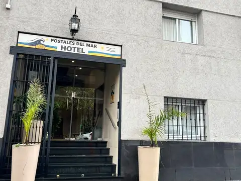 San Luis  al 1200