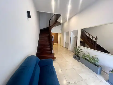 Fondo Comercio en Venta 10 años