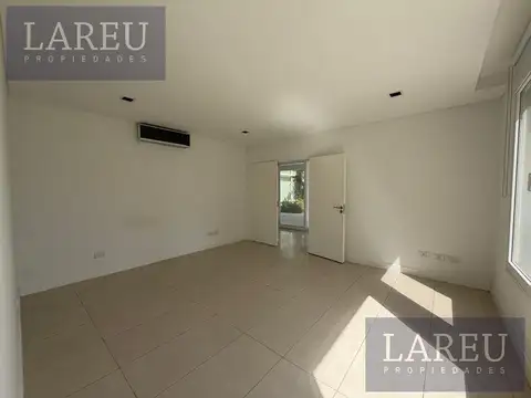 Casa en Alquiler al Noreste