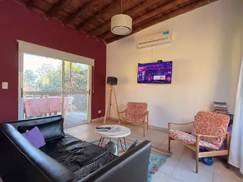 Casa en Venta en Sierra De Los Padres, USD 139.999