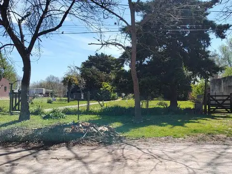 Casa en Venta en Veronica, USD 39.000