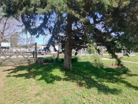 Casa en Venta 37 años