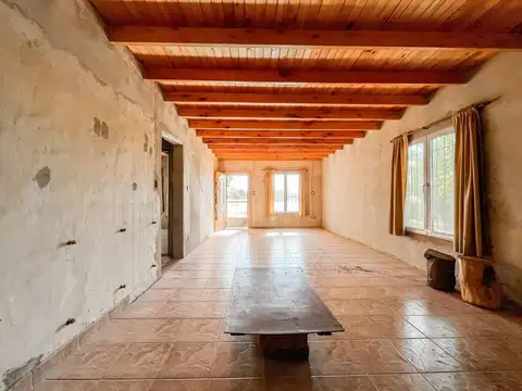 Atalaya General Zapiola esquina Daniel Rodriguez