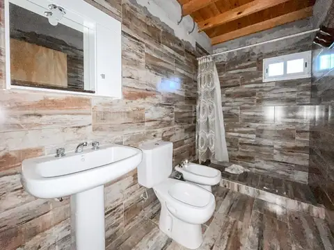 Atalaya General Zapiola esquina Daniel Rodriguez