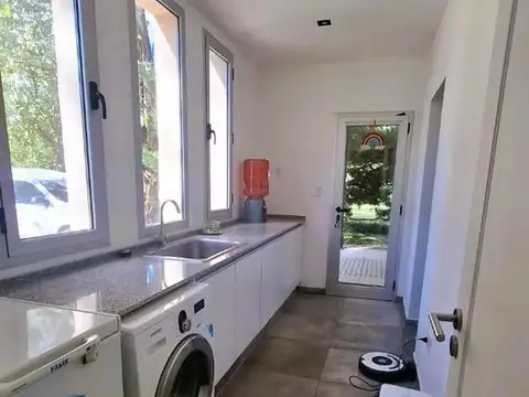 Casa en Venta 4 años