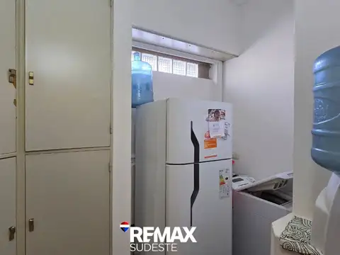 Departamento en Venta en Bahía Blanca, USD 85.000