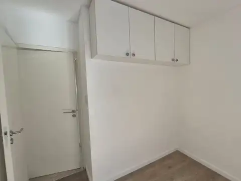 Departamento en Alquiler 6 años