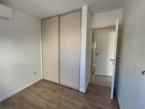 Departamento en Alquiler en Rosario, $ 750.000