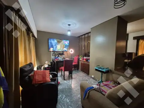 Casa en Alquiler 30 años
