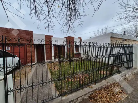 Casa en Alquiler en Neuquén, $ 4.000.000