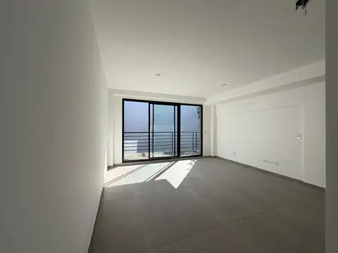 R De Escalada De San Martin 2300