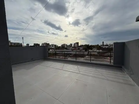 R De Escalada De San Martin 2300
