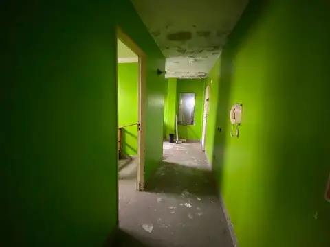 Departamento en Venta 47 años