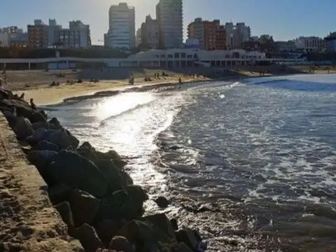 Terreno en Venta de 1104,0 m2