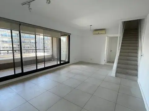 Departamento en Venta de 5 ambientes