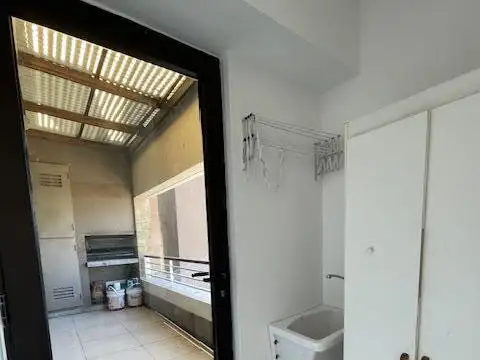 Departamento en Venta 15 años