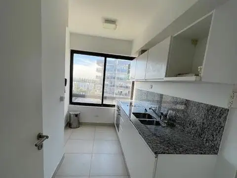 Departamento en Venta en Nordelta, USD 330.000