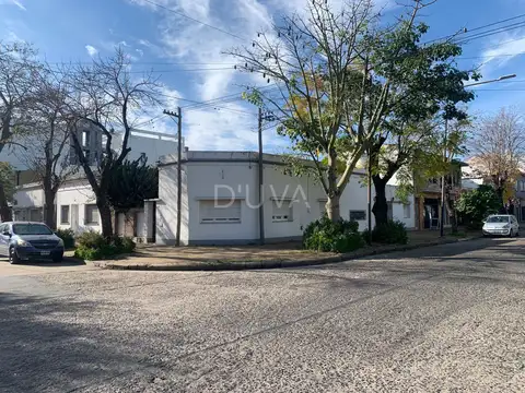 Casa en Venta en La Plata, USD 100.000