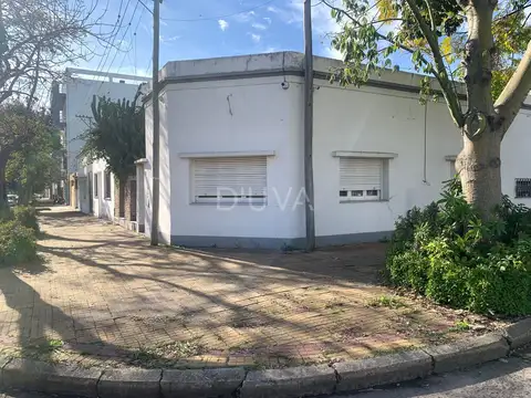 Casa en venta en La Plata
