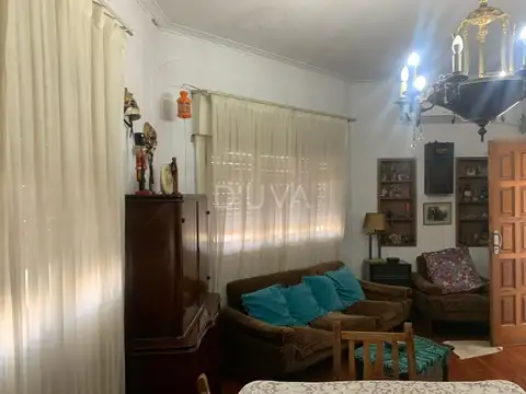 Casa en venta en La Plata