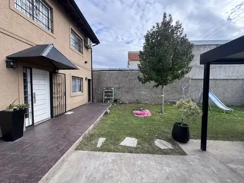 Casa en Venta en Grand Bourg, USD 94.000