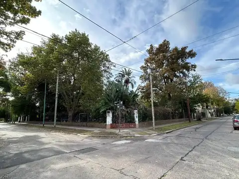 Santa Fe  al 5700