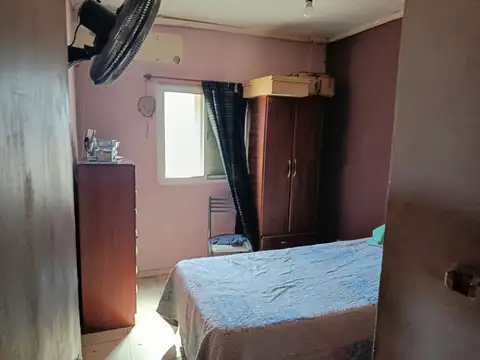 Depto Tipo Casa en Venta al Sur