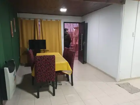 Depto Tipo Casa en Venta de 12 dormitorios