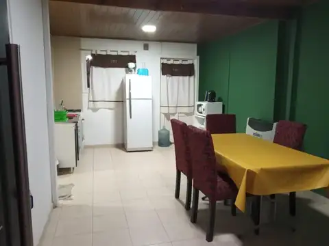 Depto Tipo Casa en Venta al Norte