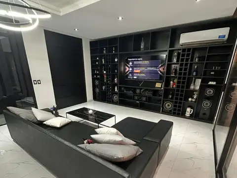 Casa en Venta en General Rodriguez, USD 390.000